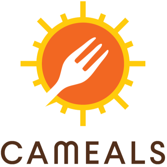 ordercameals