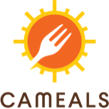 Cameals logo
